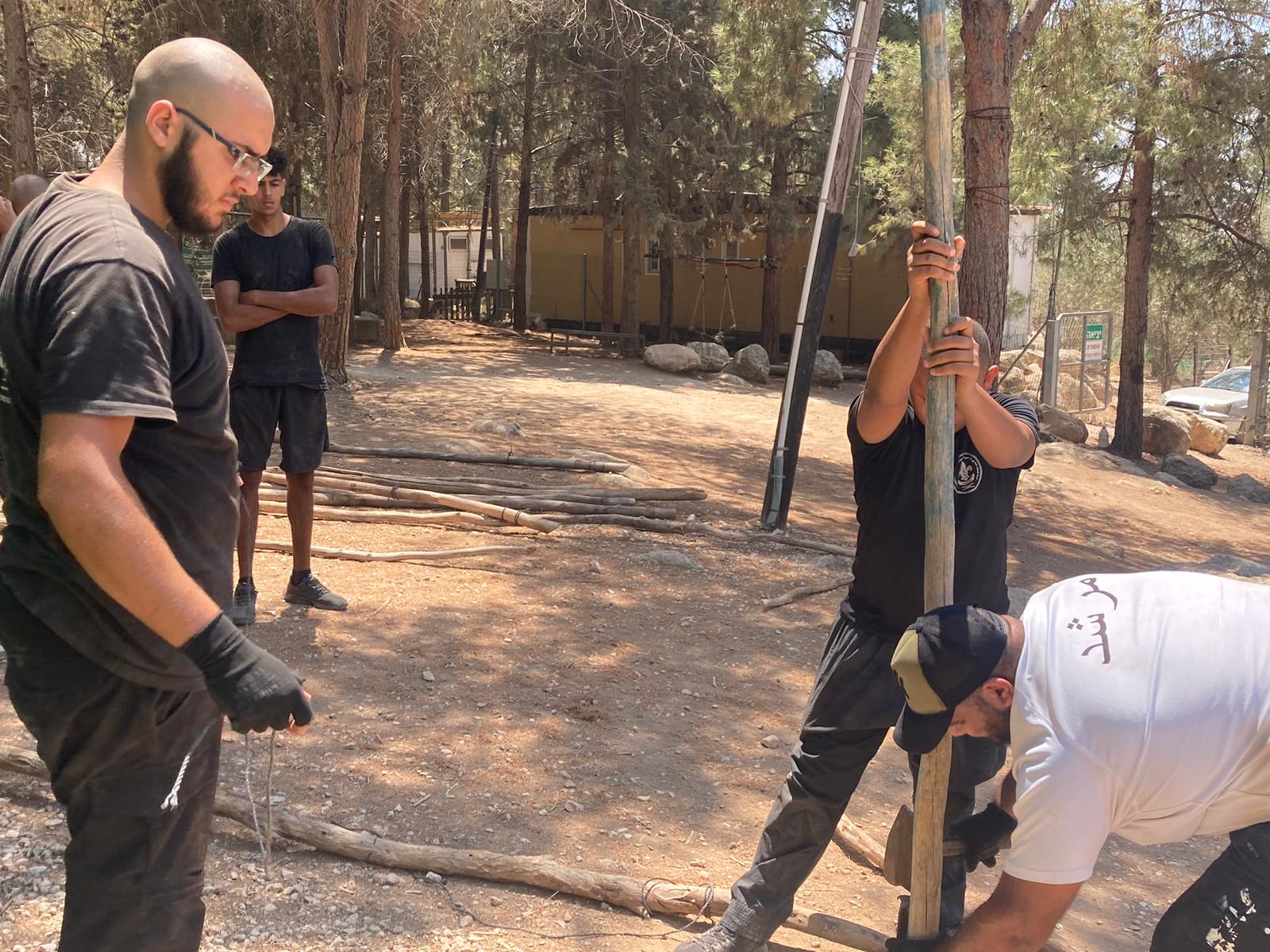 WhatsApp Image 2021-08-15 at 10.23.39 PM (2).jpeg